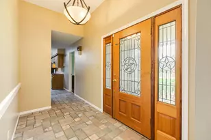 108 Laurel Valley Dr, West Columbia, TX 77486 - Photo 4