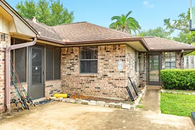 108 Laurel Valley Drive, West Columbia, TX 77486 - Photo 20