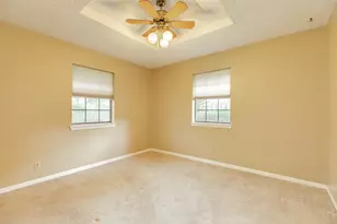 108 Laurel Valley Dr, West Columbia, TX 77486 - Photo 24