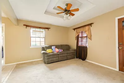 108 Laurel Valley Drive, West Columbia, TX 77486 - Photo 22