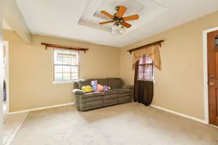 108 Laurel Valley Dr, West Columbia, TX 77486 - Photo 22