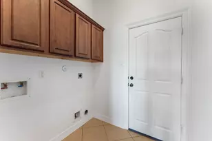 1719 Summergate Dr, Conroe, TX 77304 - Photo 24