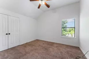 1719 Summergate Dr, Conroe, TX 77304 - Photo 28