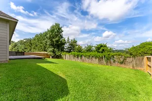 1719 Summergate Dr, Conroe, TX 77304 - Photo 36