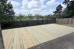 1719 Summergate Dr, Conroe, TX 77304 - Photo 34