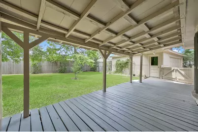 27110 Jimmy Lane, Oak Ridge North, TX 77385 - Photo 16