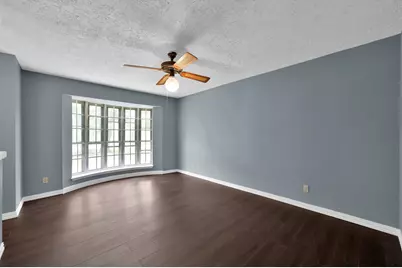 27110 Jimmy Lane, Oak Ridge North, TX 77385 - Photo 8