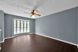 27110 Jimmy Ln, Oak Ridge North, TX 77385 - Photo 8