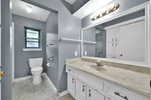 27110 Jimmy Ln, Oak Ridge North, TX 77385 - Photo 12