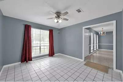 27110 Jimmy Lane, Oak Ridge North, TX 77385 - Photo 2
