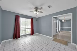 27110 Jimmy Ln, Oak Ridge North, TX 77385 - Photo 2