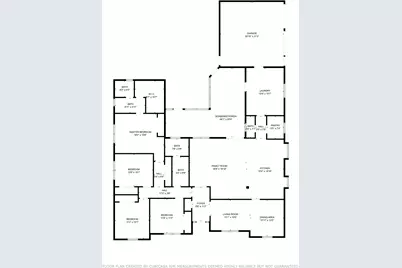 18002 Bambridge Drive NW, Houston, TX 77090 - Photo 40