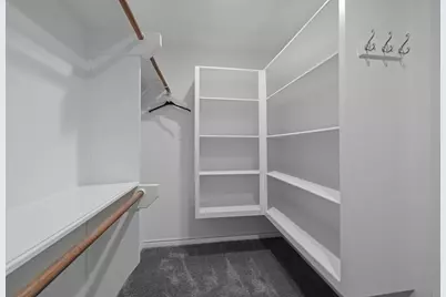 18002 Bambridge Drive NW, Houston, TX 77090 - Photo 28