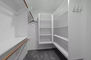 18002 Bambridge Dr NW, Houston, TX 77090 - Photo 28