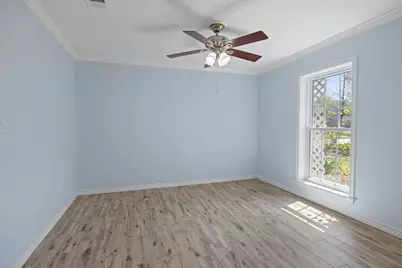 18002 Bambridge Drive NW, Houston, TX 77090 - Photo 10