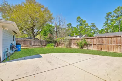 18002 Bambridge Drive NW, Houston, TX 77090 - Photo 38
