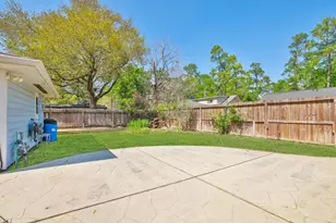 18002 Bambridge Dr NW, Houston, TX 77090 - Photo 38