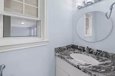 18002 Bambridge Drive NW, Houston, TX 77090 - Photo 22