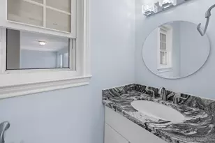 18002 Bambridge Dr NW, Houston, TX 77090 - Photo 22