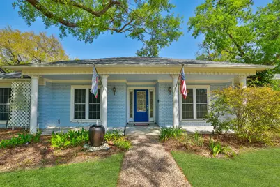 18002 Bambridge Drive NW, Houston, TX 77090 - Photo 6