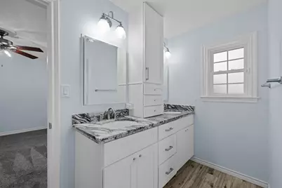 18002 Bambridge Drive NW, Houston, TX 77090 - Photo 26