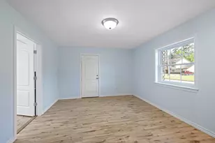 18002 Bambridge Dr NW, Houston, TX 77090 - Photo 20