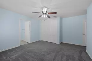 18002 Bambridge Dr NW, Houston, TX 77090 - Photo 24