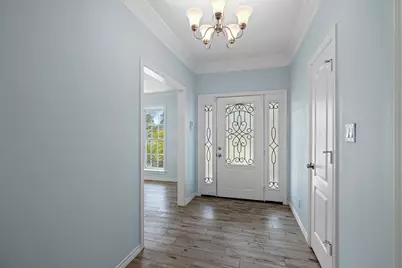 18002 Bambridge Drive NW, Houston, TX 77090 - Photo 8