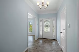 18002 Bambridge Dr NW, Houston, TX 77090 - Photo 8