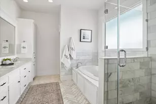 710 Redan St, Houston, TX 77009 - Photo 26