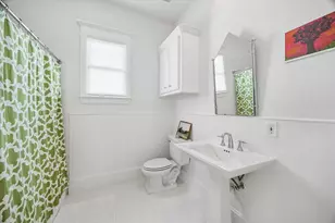 710 Redan St, Houston, TX 77009 - Photo 30