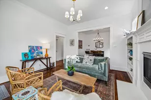 710 Redan St, Houston, TX 77009 - Photo 8