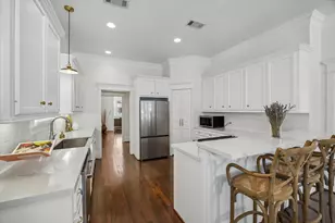 710 Redan St, Houston, TX 77009 - Photo 16