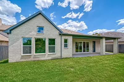 610 Vineyard Hollow Court, Richmond, TX 77406 - Photo 44