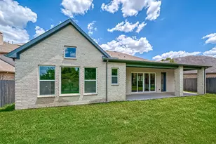 610 Vineyard Hollow Ct, Richmond, TX 77406 - Photo 44