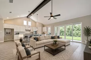 610 Vineyard Hollow Ct, Richmond, TX 77406 - Photo 1