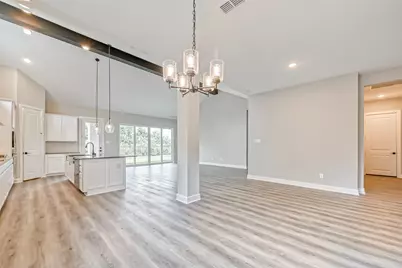 610 Vineyard Hollow Court, Richmond, TX 77406 - Photo 20
