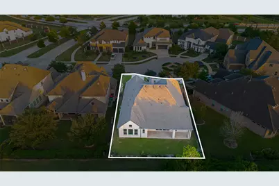 610 Vineyard Hollow Court, Richmond, TX 77406 - Photo 48
