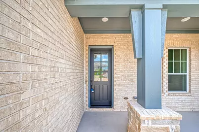 610 Vineyard Hollow Court, Richmond, TX 77406 - Photo 8