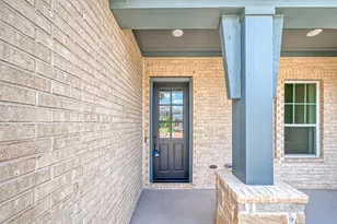 610 Vineyard Hollow Ct, Richmond, TX 77406 - Photo 8