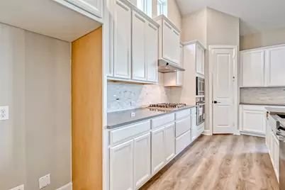 610 Vineyard Hollow Court, Richmond, TX 77406 - Photo 30