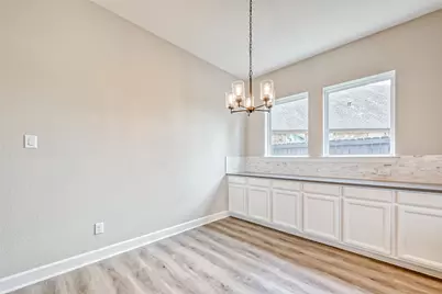610 Vineyard Hollow Court, Richmond, TX 77406 - Photo 18