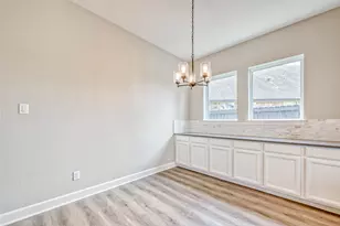 610 Vineyard Hollow Ct, Richmond, TX 77406 - Photo 18