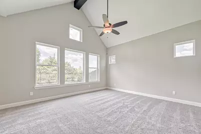 610 Vineyard Hollow Court, Richmond, TX 77406 - Photo 36