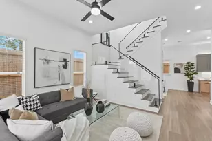 2592 W Tidwell Rd, Houston, TX 77091 - Photo 4