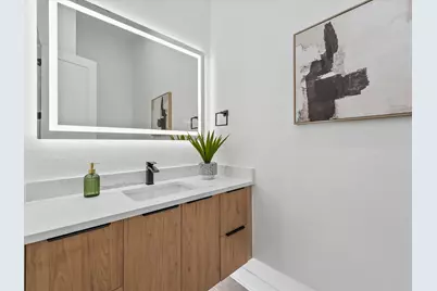 2592 W Tidwell Road, Houston, TX 77091 - Photo 20