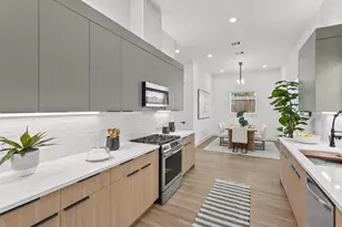 2592 W Tidwell Rd, Houston, TX 77091 - Photo 1