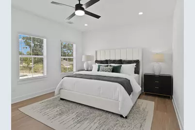 2592 W Tidwell Road, Houston, TX 77091 - Photo 16