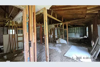 17505 S Lakeview Drive, Splendora, TX 77372 - Photo 16