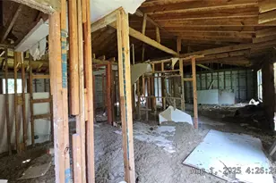 17505 S Lakeview Dr, Splendora, TX 77372 - Photo 16